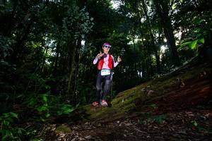 BIB: 3112
                            <button type="button" onclick="openModal(15972514)" class="btn btn-primary btn-sm float-right btn-popup" data-toggle="modal" data-target=".modal-high-quality">
                        <i class="fas fa-shopping-cart"></i> Add to Cart
                    </button>
                                            <button type="button" onclick="isThisMe(15972514, true)" class="btn btn-success btn-sm float-right btn-popup btn-isme hidden" data-toggle="tooltip" data-placement="bottom" title="นี่คือรูปของคุณใช่ไหม คลิกที่นี่เพื่อเอาเข้าอัลบั้ม">
                        <i class="fas fa-plus"></i> Add to album
                    </button>
                    <button type="button" onclick="isThisMe(15972514, false)" class="btn btn-warning btn-sm float-right btn-popup btn-isnotme hidden">
                        <i class="fas fa-ban"></i> Remove from album
                    </button>